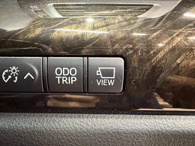 アルファード ３５０Ｓ　Ｃパッケージ　（４ＷＤ）（禁煙車）（後期型）（黒本革シート）（両側パワスラ）（純正ＨＤＤナビ）（全周囲カメラ）（クルーズコントロール）（シートメモリ）（シートヒータ）（コーナーセンサー）（ＥＴＣ）（純正１８ＡＷ）（54枚目）