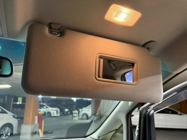 アルファード ３５０Ｓ　Ｃパッケージ　（４ＷＤ）（禁煙車）（後期型）（黒本革シート）（両側パワスラ）（純正ＨＤＤナビ）（全周囲カメラ）（クルーズコントロール）（シートメモリ）（シートヒータ）（コーナーセンサー）（ＥＴＣ）（純正１８ＡＷ）（65枚目）