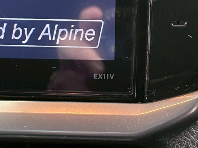 ヴォクシー ハイブリッドＺＳ　トヨタセーフティセンス（禁煙車）（後期型）（フリップダウンモニター）（社外ＳＤナビ）（クルーズコントロール）（シートヒーター）（バックカメラ）（オートマチックハイビーム）（純正１６インチＡＷ）（54枚目）