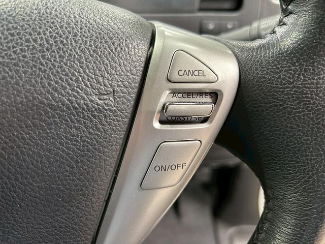 セレナ ハイウェイスター S-ハイブリッド (禁煙車)(後期型)(両側パワースライド)(SDナビ)(バックカメラ)(クルーズコントロール)(レーンアシスト)(ETC)(アイドリングストップ)(HID)(プッシュ&スマートキー)(純正16AW)(9枚目)