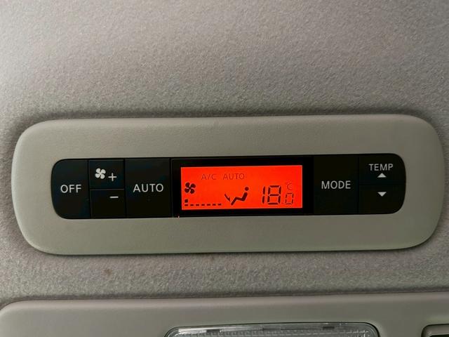 セレナ ハイウェイスター S-ハイブリッド (禁煙車)(後期型)(両側パワースライド)(SDナビ)(バックカメラ)(クルーズコントロール)(レーンアシスト)(ETC)(アイドリングストップ)(HID)(プッシュ&スマートキー)(純正16AW)(27枚目)