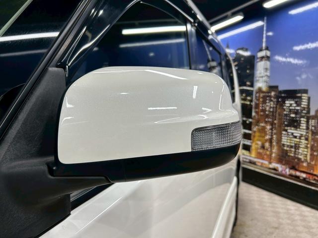 セレナ ハイウェイスター S-ハイブリッド (禁煙車)(後期型)(両側パワースライド)(SDナビ)(バックカメラ)(クルーズコントロール)(レーンアシスト)(ETC)(アイドリングストップ)(HID)(プッシュ&スマートキー)(純正16AW)(49枚目)