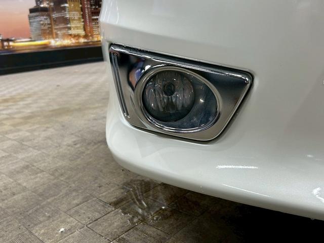 セレナ ハイウェイスター S-ハイブリッド (禁煙車)(後期型)(両側パワースライド)(SDナビ)(バックカメラ)(クルーズコントロール)(レーンアシスト)(ETC)(アイドリングストップ)(HID)(プッシュ&スマートキー)(純正16AW)(58枚目)