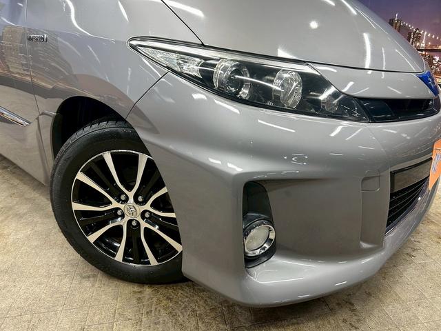 【ＨＩＤヘッドライト】搭載で、格段に視認性がＵＰします！フォグランプＬＥＤもオススメです★