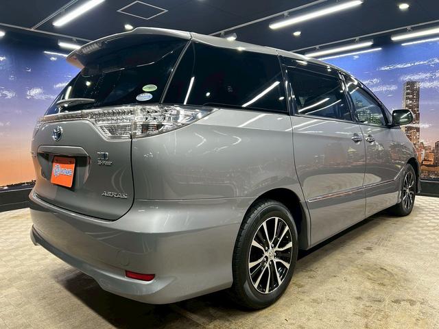 全国登録納車可能です☆ご自宅や勤務先などの指定先までまでお運びしますので遠方の方でも安心。