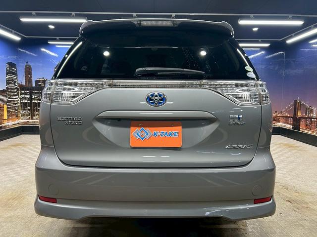 キッズスペースもございますので、お子様連れの方でも安心してお車を見て商談できます♪