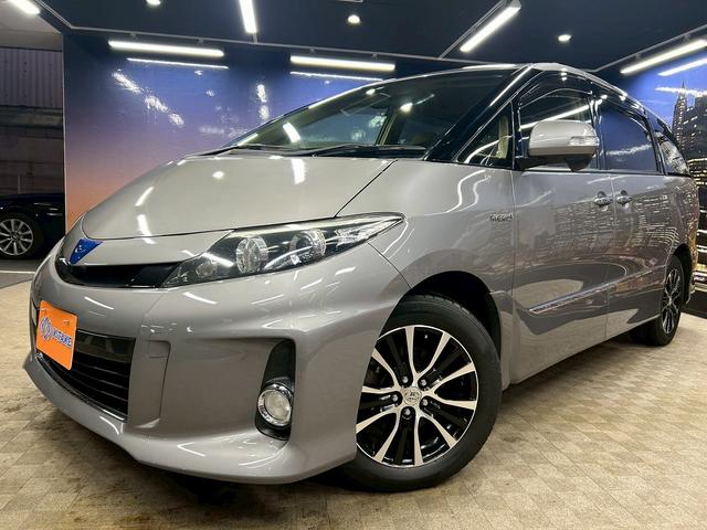 キッズスペースもございますので、お子様連れの方でも安心してお車を見て商談できます♪