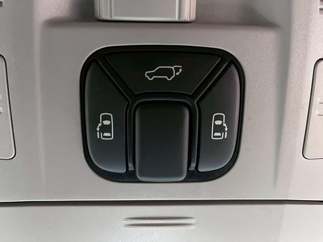 アルファード ３５０Ｓ　Ｃパッケージ　（禁煙車）（後期型）（ワンオーナー）（モデリスタエアロ）（両側パワスラ）（フリップダウンモニター）（アルパインナビ）（バックカメラ）（ローダウン）（シートメモリ）（電動Ｒゲート）（社外２０インチＡＷ）（7枚目）