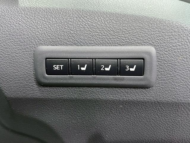 アルファード ３５０Ｓ　Ｃパッケージ　（禁煙車）（後期型）（ワンオーナー）（モデリスタエアロ）（両側パワスラ）（フリップダウンモニター）（アルパインナビ）（バックカメラ）（ローダウン）（シートメモリ）（電動Ｒゲート）（社外２０インチＡＷ）（11枚目）