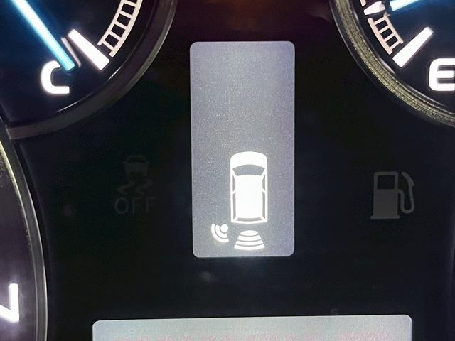 アルファード ３５０Ｓ　Ｃパッケージ　（禁煙車）（後期型）（ワンオーナー）（モデリスタエアロ）（両側パワスラ）（フリップダウンモニター）（アルパインナビ）（バックカメラ）（ローダウン）（シートメモリ）（電動Ｒゲート）（社外２０インチＡＷ）（12枚目）