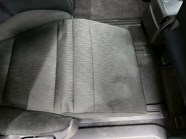 アルファード ３５０Ｓ　Ｃパッケージ　（禁煙車）（後期型）（ワンオーナー）（モデリスタエアロ）（両側パワスラ）（フリップダウンモニター）（アルパインナビ）（バックカメラ）（ローダウン）（シートメモリ）（電動Ｒゲート）（社外２０インチＡＷ）（15枚目）