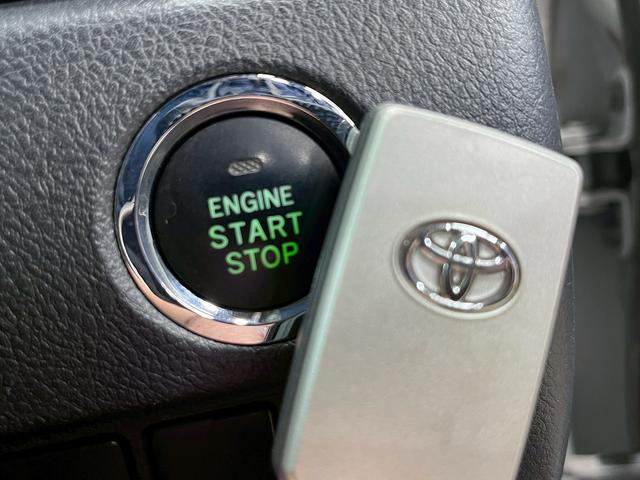 アルファード ３５０Ｓ　Ｃパッケージ　（禁煙車）（後期型）（ワンオーナー）（モデリスタエアロ）（両側パワスラ）（フリップダウンモニター）（アルパインナビ）（バックカメラ）（ローダウン）（シートメモリ）（電動Ｒゲート）（社外２０インチＡＷ）（16枚目）