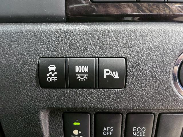 アルファード ３５０Ｓ　Ｃパッケージ　（禁煙車）（後期型）（ワンオーナー）（モデリスタエアロ）（両側パワスラ）（フリップダウンモニター）（アルパインナビ）（バックカメラ）（ローダウン）（シートメモリ）（電動Ｒゲート）（社外２０インチＡＷ）（39枚目）