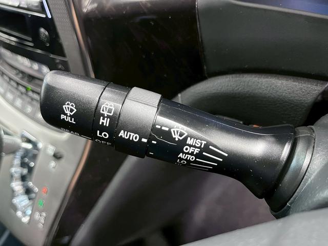 アルファード ３５０Ｓ　Ｃパッケージ　（禁煙車）（後期型）（ワンオーナー）（モデリスタエアロ）（両側パワスラ）（フリップダウンモニター）（アルパインナビ）（バックカメラ）（ローダウン）（シートメモリ）（電動Ｒゲート）（社外２０インチＡＷ）（41枚目）