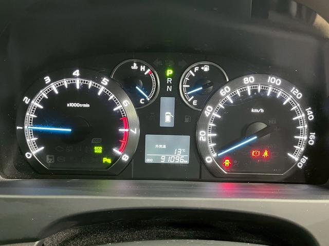 アルファード ３５０Ｓ　Ｃパッケージ　（禁煙車）（後期型）（ワンオーナー）（モデリスタエアロ）（両側パワスラ）（フリップダウンモニター）（アルパインナビ）（バックカメラ）（ローダウン）（シートメモリ）（電動Ｒゲート）（社外２０インチＡＷ）（42枚目）