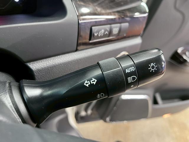 アルファード ３５０Ｓ　Ｃパッケージ　（禁煙車）（後期型）（ワンオーナー）（モデリスタエアロ）（両側パワスラ）（フリップダウンモニター）（アルパインナビ）（バックカメラ）（ローダウン）（シートメモリ）（電動Ｒゲート）（社外２０インチＡＷ）（44枚目）