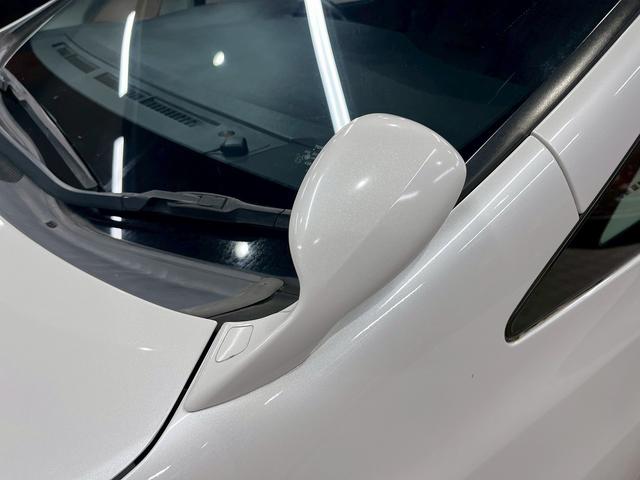 アルファード ３５０Ｓ　Ｃパッケージ　（禁煙車）（後期型）（ワンオーナー）（モデリスタエアロ）（両側パワスラ）（フリップダウンモニター）（アルパインナビ）（バックカメラ）（ローダウン）（シートメモリ）（電動Ｒゲート）（社外２０インチＡＷ）（49枚目）