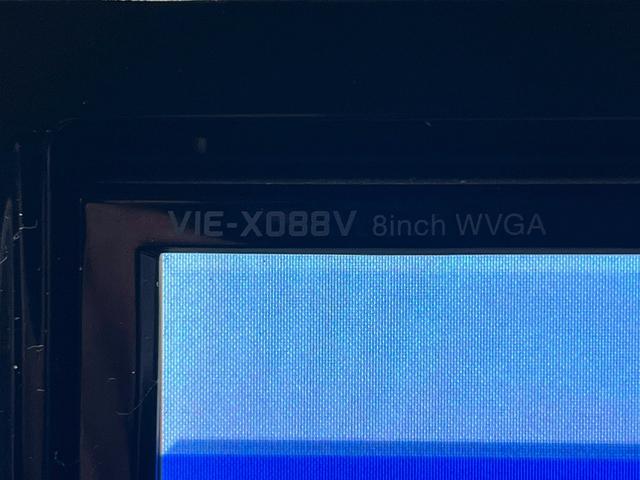 アルファード ３５０Ｓ　Ｃパッケージ　（禁煙車）（後期型）（ワンオーナー）（モデリスタエアロ）（両側パワスラ）（フリップダウンモニター）（アルパインナビ）（バックカメラ）（ローダウン）（シートメモリ）（電動Ｒゲート）（社外２０インチＡＷ）（57枚目）