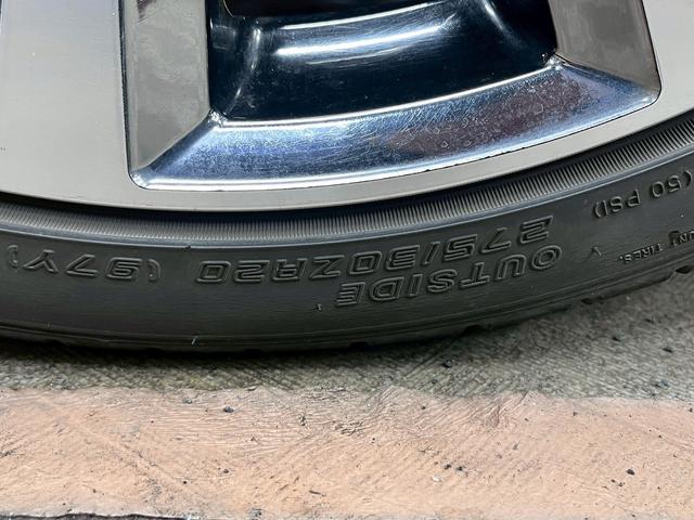 アルファード ３５０Ｓ　Ｃパッケージ　（禁煙車）（後期型）（ワンオーナー）（モデリスタエアロ）（両側パワスラ）（フリップダウンモニター）（アルパインナビ）（バックカメラ）（ローダウン）（シートメモリ）（電動Ｒゲート）（社外２０インチＡＷ）（59枚目）