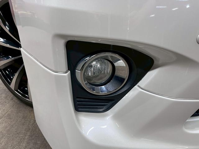 アルファード ３５０Ｓ　Ｃパッケージ　（禁煙車）（後期型）（ワンオーナー）（モデリスタエアロ）（両側パワスラ）（フリップダウンモニター）（アルパインナビ）（バックカメラ）（ローダウン）（シートメモリ）（電動Ｒゲート）（社外２０インチＡＷ）（63枚目）
