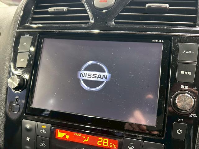 セレナ ハイウェイスター　Ｓ－ハイブリッド　（禁煙車）（８人乗り）（後期型）（両側パワースライドドア）（純正ＳＤナビ）（エマージェンシーブレーキ）（フルセグ（クルーズコントロール）（ＥＴＣ）（フォグライト）（ＬＥＤ）（純正１６インチＡＷ）（6枚目）