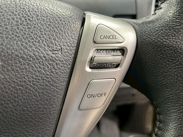 セレナ ハイウェイスター　Ｓ－ハイブリッド　（禁煙車）（８人乗り）（後期型）（両側パワースライドドア）（純正ＳＤナビ）（エマージェンシーブレーキ）（フルセグ（クルーズコントロール）（ＥＴＣ）（フォグライト）（ＬＥＤ）（純正１６インチＡＷ）（9枚目）