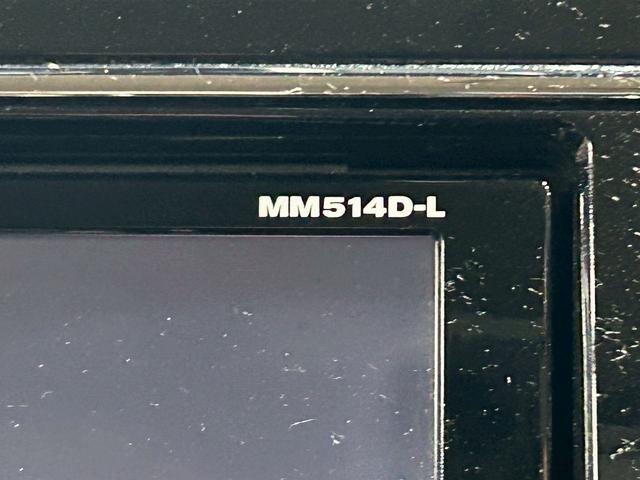 セレナ ハイウェイスター　Ｓ－ハイブリッド　（禁煙車）（８人乗り）（後期型）（両側パワースライドドア）（純正ＳＤナビ）（エマージェンシーブレーキ）（フルセグ（クルーズコントロール）（ＥＴＣ）（フォグライト）（ＬＥＤ）（純正１６インチＡＷ）（62枚目）