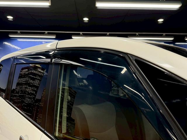 セレナ ライダーブラックラインＳ－ＨＶアドバンスドセーフティ　（禁煙車）（後期型）（両側パワースライドドア）（エマージェンシーブレーキ）（純正ＳＤナビ）（アラウンドビューモニター）（ビルトインＥＴＣ）（クルコン）（ＬＥＤヘッドライト）（純正１６インチＡＷ）（14枚目）