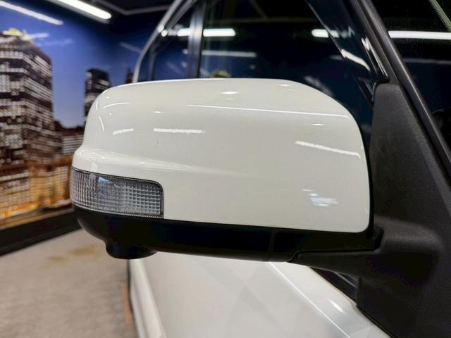 セレナ ライダーブラックラインＳ－ＨＶアドバンスドセーフティ　（禁煙車）（後期型）（両側パワースライドドア）（エマージェンシーブレーキ）（純正ＳＤナビ）（アラウンドビューモニター）（ビルトインＥＴＣ）（クルコン）（ＬＥＤヘッドライト）（純正１６インチＡＷ）（15枚目）