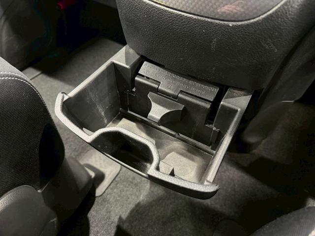 セレナ ライダーブラックラインＳ－ＨＶアドバンスドセーフティ　（禁煙車）（後期型）（両側パワースライドドア）（エマージェンシーブレーキ）（純正ＳＤナビ）（アラウンドビューモニター）（ビルトインＥＴＣ）（クルコン）（ＬＥＤヘッドライト）（純正１６インチＡＷ）（48枚目）