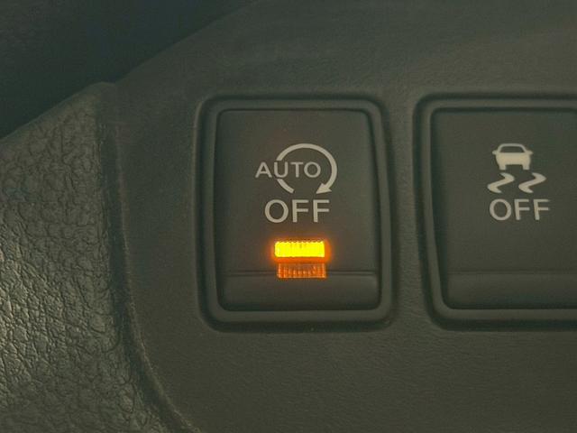 セレナ ライダーブラックラインＳ－ＨＶアドバンスドセーフティ　（禁煙車）（後期型）（両側パワースライドドア）（エマージェンシーブレーキ）（純正ＳＤナビ）（アラウンドビューモニター）（ビルトインＥＴＣ）（クルコン）（ＬＥＤヘッドライト）（純正１６インチＡＷ）（57枚目）