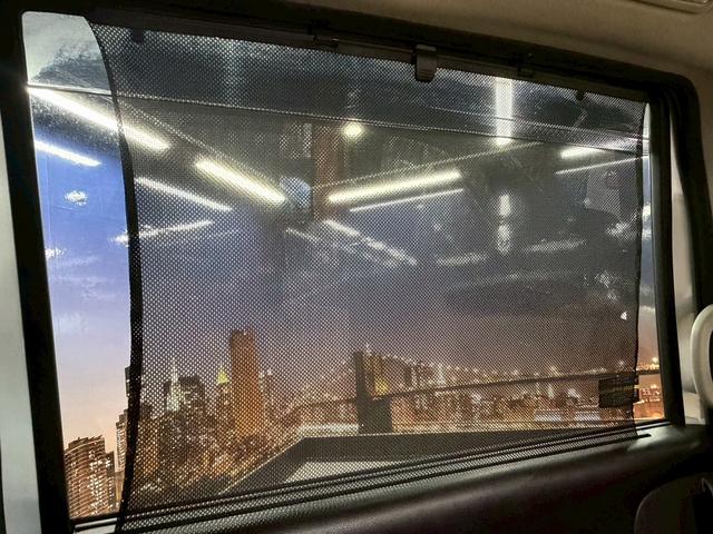 セレナ ライダーブラックラインＳ－ＨＶアドバンスドセーフティ　（禁煙車）（後期型）（両側パワースライドドア）（エマージェンシーブレーキ）（純正ＳＤナビ）（アラウンドビューモニター）（ビルトインＥＴＣ）（クルコン）（ＬＥＤヘッドライト）（純正１６インチＡＷ）（60枚目）