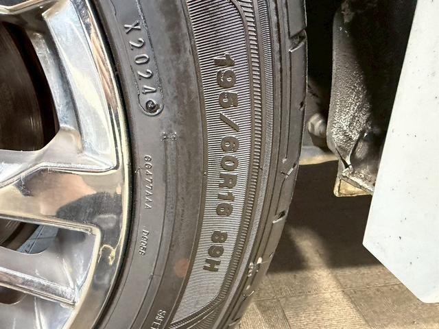 セレナ ライダーブラックラインＳ－ＨＶアドバンスドセーフティ　（禁煙車）（後期型）（両側パワースライドドア）（エマージェンシーブレーキ）（純正ＳＤナビ）（アラウンドビューモニター）（ビルトインＥＴＣ）（クルコン）（ＬＥＤヘッドライト）（純正１６インチＡＷ）（70枚目）