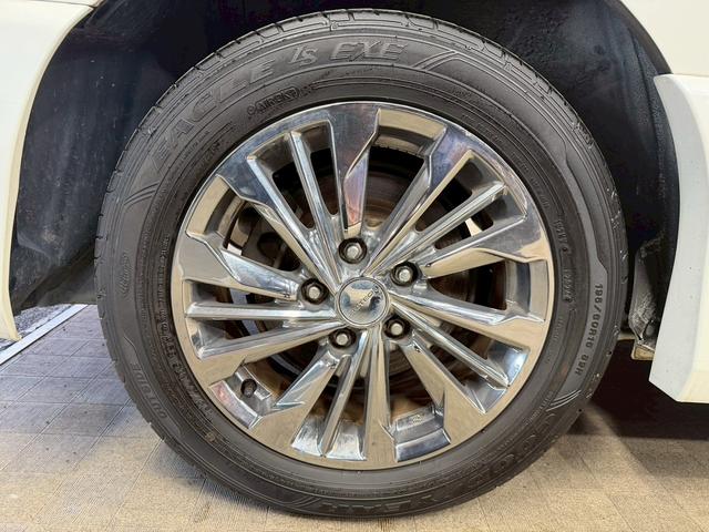 セレナ ライダーブラックラインＳ－ＨＶアドバンスドセーフティ　（禁煙車）（後期型）（両側パワースライドドア）（エマージェンシーブレーキ）（純正ＳＤナビ）（アラウンドビューモニター）（ビルトインＥＴＣ）（クルコン）（ＬＥＤヘッドライト）（純正１６インチＡＷ）（73枚目）