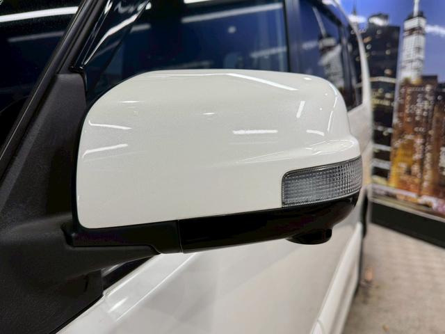 セレナ ライダーブラックラインＳ－ＨＶアドバンスドセーフティ　（禁煙車）（後期型）（両側パワースライドドア）（エマージェンシーブレーキ）（純正ＳＤナビ）（アラウンドビューモニター）（ビルトインＥＴＣ）（クルコン）（ＬＥＤヘッドライト）（純正１６インチＡＷ）（75枚目）