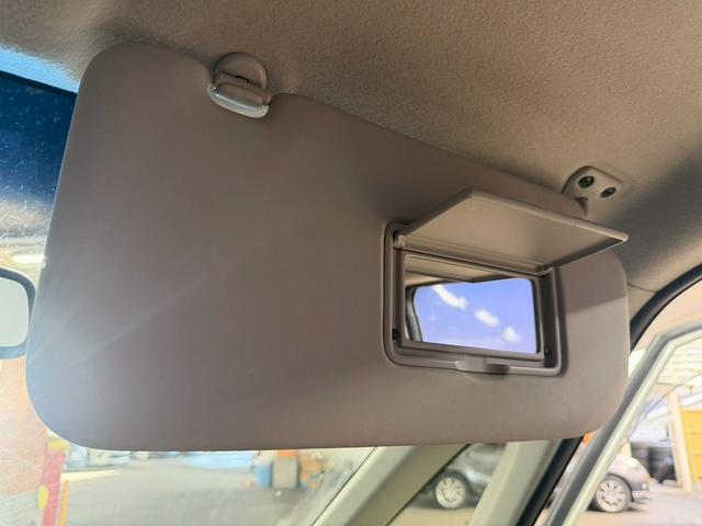 セレナ ライダーブラックラインＳ－ＨＶアドバンスドセーフティ　（禁煙車）（後期型）（両側パワースライドドア）（エマージェンシーブレーキ）（純正ＳＤナビ）（アラウンドビューモニター）（ビルトインＥＴＣ）（クルコン）（ＬＥＤヘッドライト）（純正１６インチＡＷ）（78枚目）