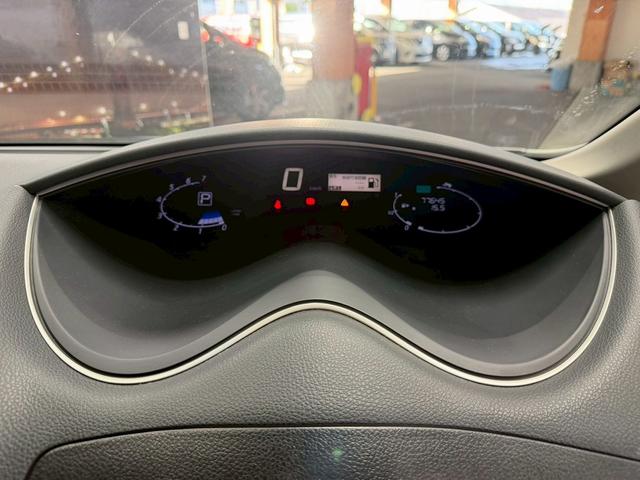 セレナ ライダーブラックラインＳ－ＨＶアドバンスドセーフティ　（禁煙車）（後期型）（両側パワースライドドア）（エマージェンシーブレーキ）（純正ＳＤナビ）（アラウンドビューモニター）（ビルトインＥＴＣ）（クルコン）（ＬＥＤヘッドライト）（純正１６インチＡＷ）（79枚目）