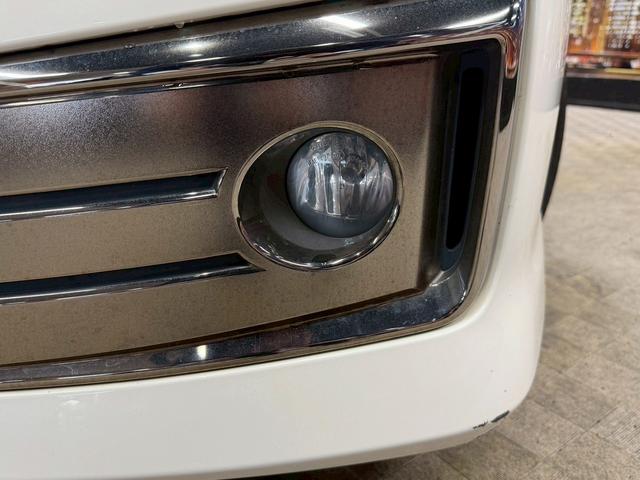 セレナ ライダーブラックラインＳ－ＨＶアドバンスドセーフティ　（禁煙車）（後期型）（両側パワースライドドア）（エマージェンシーブレーキ）（純正ＳＤナビ）（アラウンドビューモニター）（ビルトインＥＴＣ）（クルコン）（ＬＥＤヘッドライト）（純正１６インチＡＷ）（80枚目）