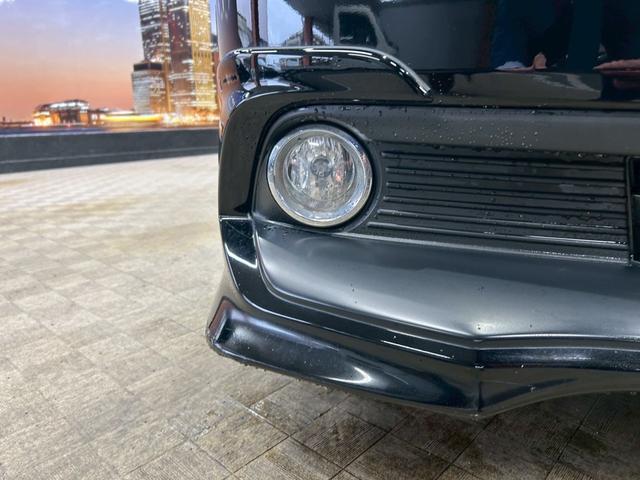 ノア ハイブリッドＸ　（禁煙車）（ＴＲＤフルエアロ）（後期型）（両側パワースライドドア）（純正ナビ）（フリップダウンモニター）（クルーズコントロール）（バックカメラ）（シートヒーター）（ＥＴＣ）（純正１５インチＡＷ）（29枚目）