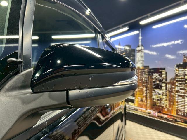 ノア ハイブリッドＸ　（禁煙車）（ＴＲＤフルエアロ）（後期型）（両側パワースライドドア）（純正ナビ）（フリップダウンモニター）（クルーズコントロール）（バックカメラ）（シートヒーター）（ＥＴＣ）（純正１５インチＡＷ）（32枚目）