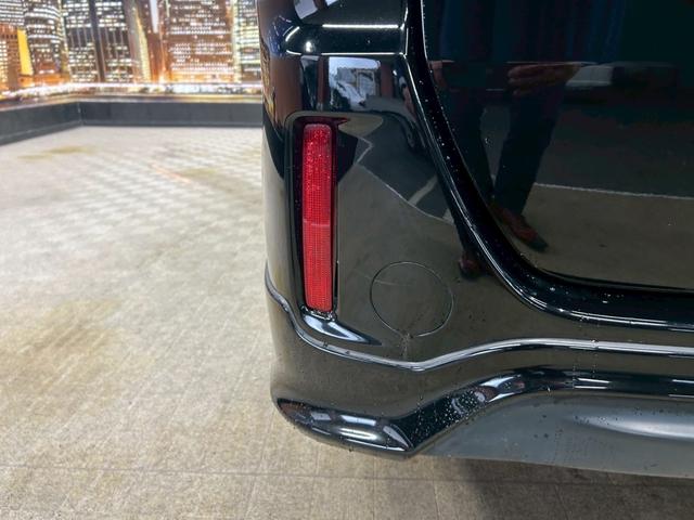 ノア ハイブリッドＸ　（禁煙車）（ＴＲＤフルエアロ）（後期型）（両側パワースライドドア）（純正ナビ）（フリップダウンモニター）（クルーズコントロール）（バックカメラ）（シートヒーター）（ＥＴＣ）（純正１５インチＡＷ）（39枚目）