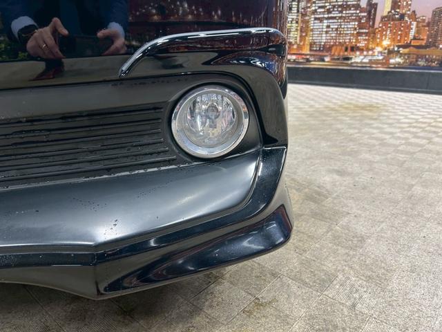 ノア ハイブリッドＸ　（禁煙車）（ＴＲＤフルエアロ）（後期型）（両側パワースライドドア）（純正ナビ）（フリップダウンモニター）（クルーズコントロール）（バックカメラ）（シートヒーター）（ＥＴＣ）（純正１５インチＡＷ）（56枚目）