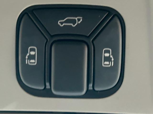 アルファード 240S Cパッケージ (禁煙車)(後期型)(両側パワースライドドア)(アルパインナビ)(パワーバックドア)(クルーズコントロール)(クリアランスソナー)(バックカメラ)(ビルトインETC)(純正18インチAW)(8枚目)