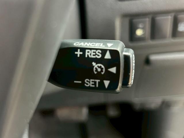 アルファード 240S Cパッケージ (禁煙車)(後期型)(両側パワースライドドア)(アルパインナビ)(パワーバックドア)(クルーズコントロール)(クリアランスソナー)(バックカメラ)(ビルトインETC)(純正18インチAW)(10枚目)