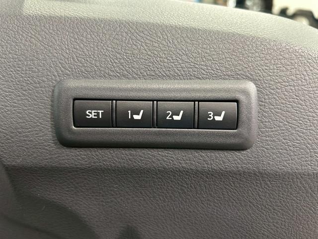 アルファード 240S Cパッケージ (禁煙車)(後期型)(両側パワースライドドア)(アルパインナビ)(パワーバックドア)(クルーズコントロール)(クリアランスソナー)(バックカメラ)(ビルトインETC)(純正18インチAW)(12枚目)