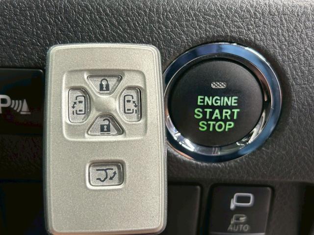 アルファード 240S Cパッケージ (禁煙車)(後期型)(両側パワースライドドア)(アルパインナビ)(パワーバックドア)(クルーズコントロール)(クリアランスソナー)(バックカメラ)(ビルトインETC)(純正18インチAW)(15枚目)