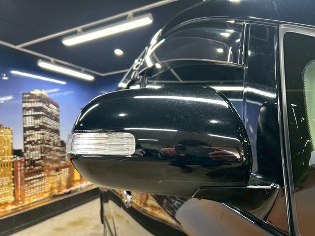 アルファード 240S Cパッケージ (禁煙車)(後期型)(両側パワースライドドア)(アルパインナビ)(パワーバックドア)(クルーズコントロール)(クリアランスソナー)(バックカメラ)(ビルトインETC)(純正18インチAW)(18枚目)