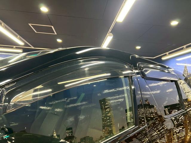 アルファード 240S Cパッケージ (禁煙車)(後期型)(両側パワースライドドア)(アルパインナビ)(パワーバックドア)(クルーズコントロール)(クリアランスソナー)(バックカメラ)(ビルトインETC)(純正18インチAW)(33枚目)