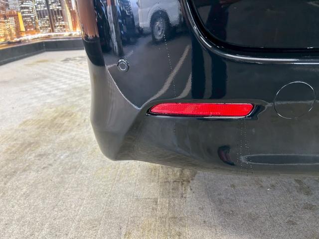 アルファード 240S Cパッケージ (禁煙車)(後期型)(両側パワースライドドア)(アルパインナビ)(パワーバックドア)(クルーズコントロール)(クリアランスソナー)(バックカメラ)(ビルトインETC)(純正18インチAW)(38枚目)