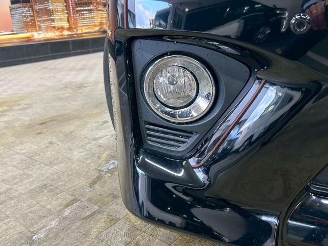 アルファード 240S Cパッケージ (禁煙車)(後期型)(両側パワースライドドア)(アルパインナビ)(パワーバックドア)(クルーズコントロール)(クリアランスソナー)(バックカメラ)(ビルトインETC)(純正18インチAW)(42枚目)